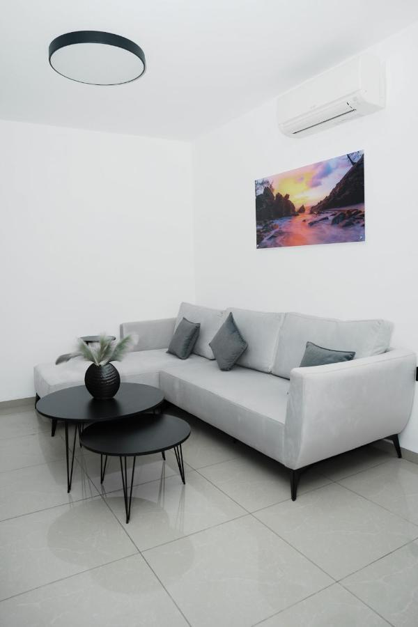 The Best Location In Jerusalem Exterior photo